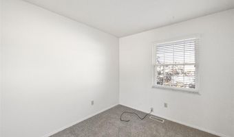 842 Wendevy Ct, Ballwin, MO 63011