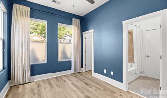 1704 Pegram St, Charlotte, NC 28205