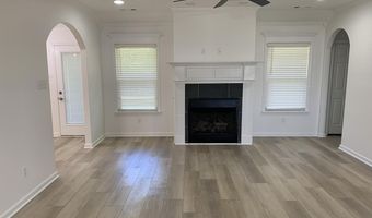 102 Wildflower Dr, Beebe, AR 72012
