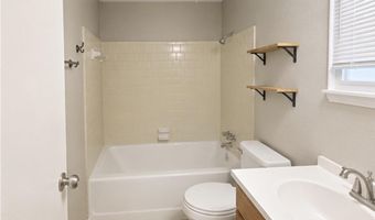 3717 Stockholm Dr, Augusta, GA 30906
