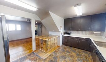 12695 Zero Rd, Casper, WY 82604