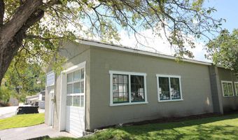 42 Willey St, Barre, VT 05641