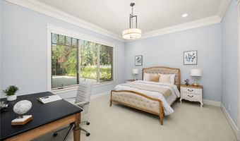 820 San Simeon Rd, Arcadia, CA 91007