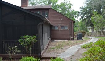 6004 Dowlingwood Dr, Beaufort, SC 29902