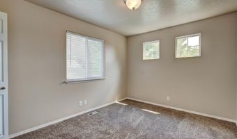 5933 S Sea Breeze Way, Boise, ID 83709