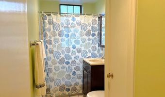 374 Chestnut Hill Ave Unit 24, Boston, MA 02135