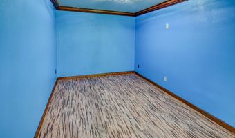2897 Glacier Valley Rd, Fitchburg, WI 53711