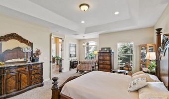 63 W 2875 Cir, Cedar City, UT 84721