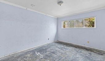 8908 Lamar St, Spring Valley, CA 91977