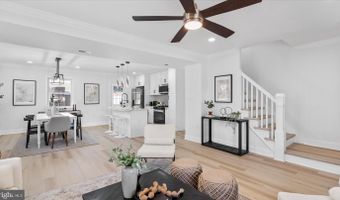 2529 LIBERTY Pkwy, Baltimore, MD 21222