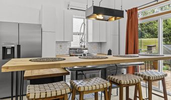 3005 Smokey, Athens, GA 30601