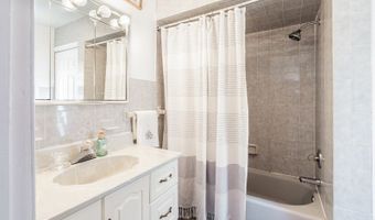 126 Garden Ave, Belleville, NJ 07109