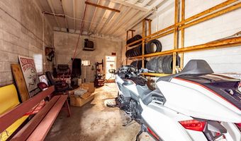 1400 W Broad Ave, Albany, GA 31701