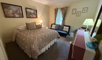 120 Snow Ridge Circle Cir, Blakeslee, PA 18610