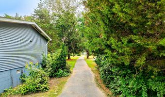 19875 BEAVER DAM Rd, Lewes, DE 19958