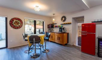 69 ROSE HILL Rd, Barnegat, NJ 08005