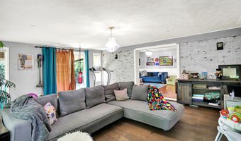 7011 McLain Dr, Indianapolis, IN 46217