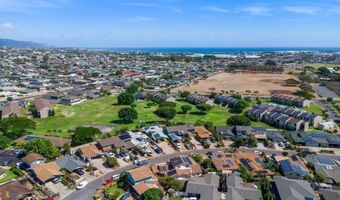 180 Hoomoku St, Kahului, HI 96732