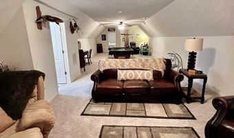 1308 Scott Ridge Rd, Beaver, WV 25813