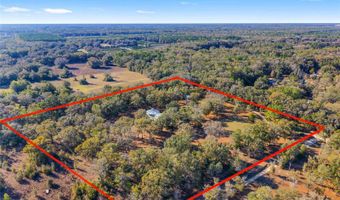 6012 NW 168TH St, Alachua, FL 32615