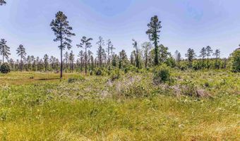 0 Allen Rd, Atmore, AL 36502