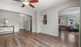1319 Rouge River Rd, Fernley, NV 89408