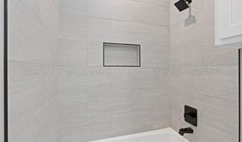 12320 Los Olmos Pkwy, Amarillo, TX 79015