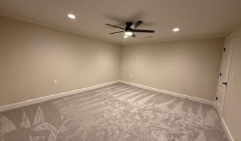 5555 Harrison St, Batesville, AR 72501