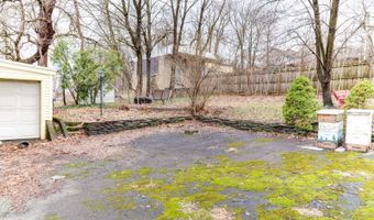 121 Guy Park Ave, Amsterdam, NY 12010