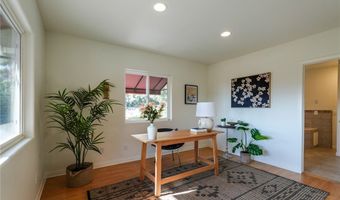 430 Devonwood Rd, Altadena, CA 91001