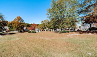 203 Durden Park Row, Blythewood, SC 29016