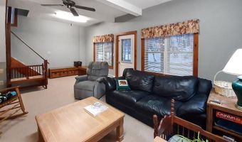 20 Plumley Ave, Ludlow, VT 05149