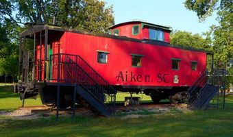 Castone Run lot 29, Aiken, SC 29803