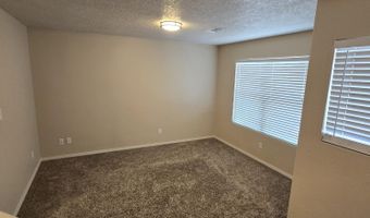 9101 Old Mill St NW, Albuquerque, NM 87114