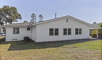 3317 Forest Estates Dr, Augusta, GA 30909