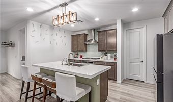 8739 Scalpay St, Las Vegas, NV 89166