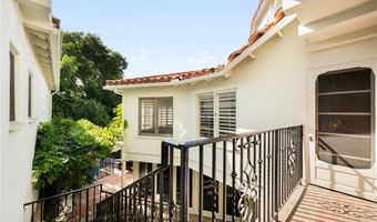 2775 Motor Ave, Los Angeles, CA 90064