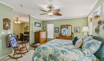 859 Tamarind Cir, Barefoot Bay, FL 32976