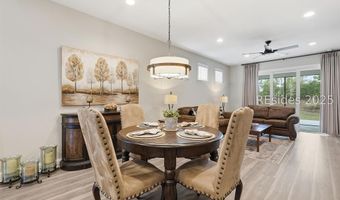 1463 Dreamscape Dr, Bluffton, SC 29909