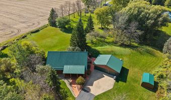 N3873 ANITA WIECKERT Road, Appleton, WI 54913