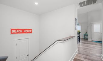 41670 Starboard Dr Lot #1, Avon, NC 27915