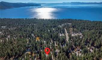 822 Northwood Blvd, Incline Village, NV 89451