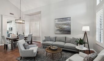 26645 N 42ND St, Cave Creek, AZ 85331