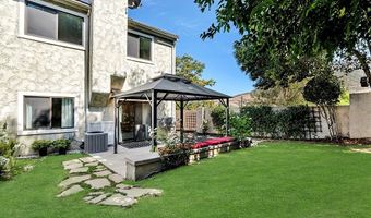 29624 Windsong, Agoura Hills, CA 91301
