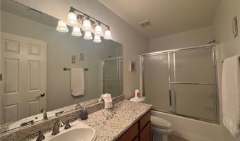 726 Riverfront Dr, Bullhead City, AZ 86442