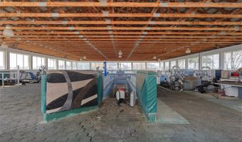 4695 NE 112TH Ln, Anthony, FL 32617