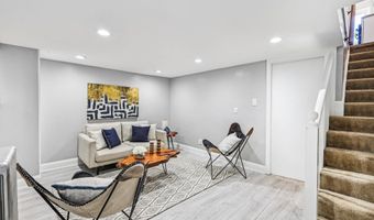 2008 C St NE, Washington, DC 20002