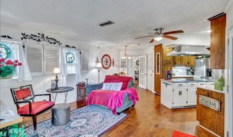 609 E Fourth St, Adel, GA 31620