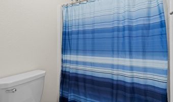164 Snake Rd, Dayton, NV 89403