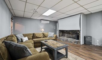 437 Moana Dr, Alexandria, AL 36250